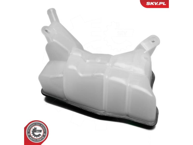 Expansion Tank, coolant 61SKV433 - image 4