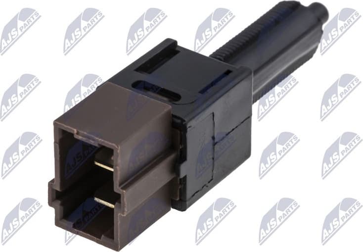 Stop Light Switch ECW-NS-003 - image 2