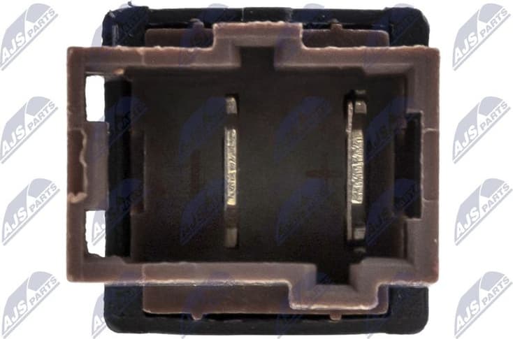 Stop Light Switch ECW-NS-003 - image 4