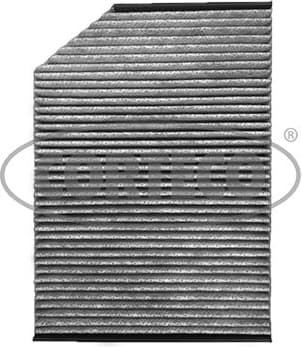 Filter, cabin air 49489773