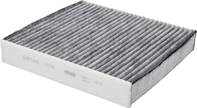 Filter, cabin air 49489830