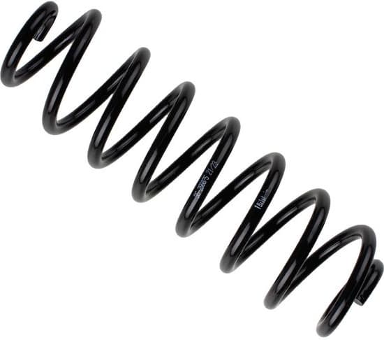 Suspension Spring BILSTEIN - B3 OE Replacement 36-256075