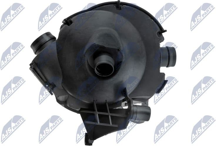 Oil Separator, crankcase ventilation SEP-BM-001 - image 3