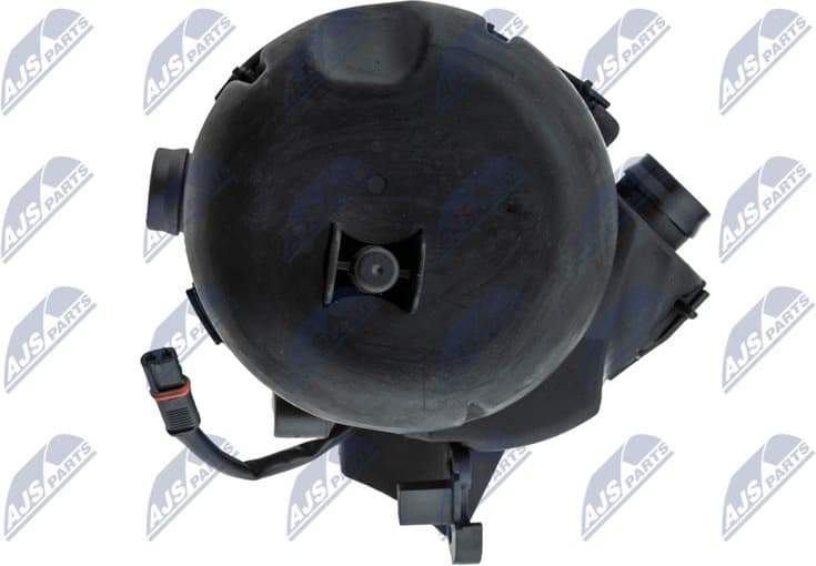 Oil Separator, crankcase ventilation SEP-BM-001 - image 4