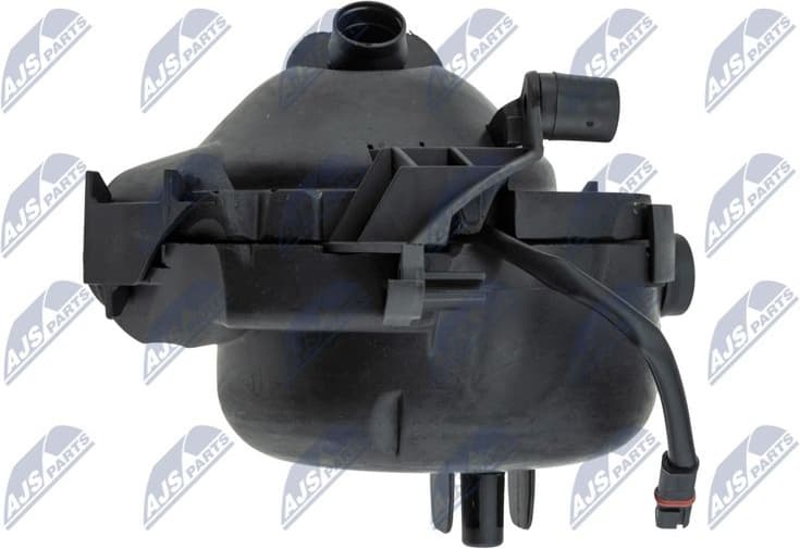 Oil Separator, crankcase ventilation SEP-BM-001 - image 5