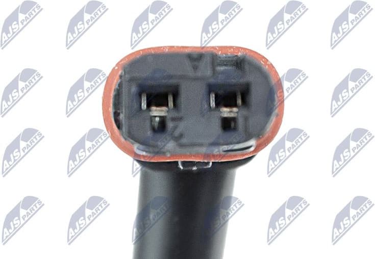 Oil Separator, crankcase ventilation SEP-BM-001 - image 6