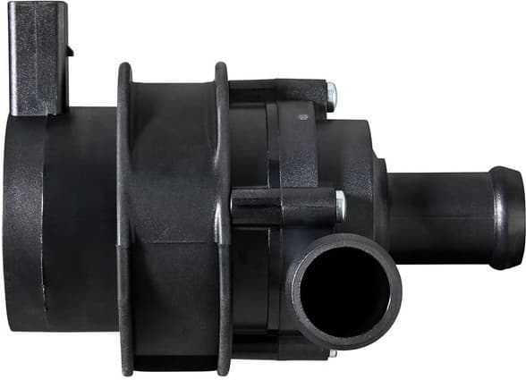 8TW 358 304-601 - image 2