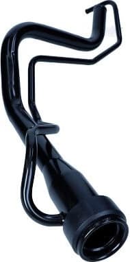 Filler Neck, fuel tank 28-1222