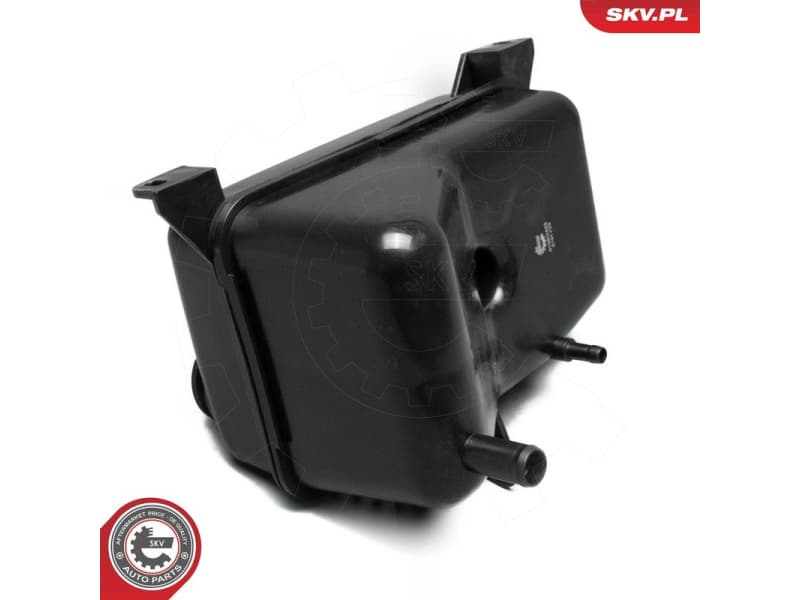 Expansion Tank, coolant 61SKV423 - image 2