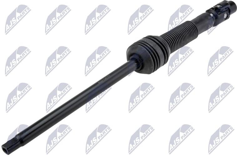 Steering Column SKK-VC-002 - image 2
