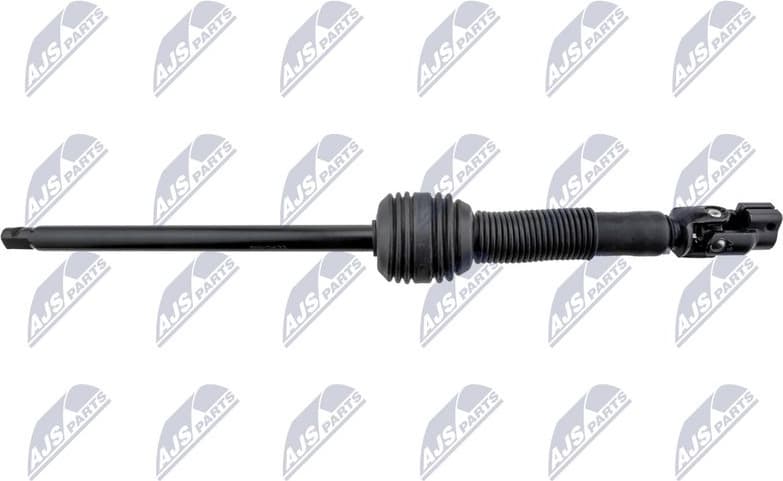 Steering Column SKK-VC-002 - image 3