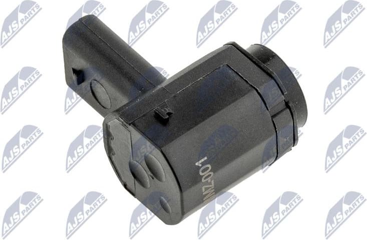 Sensor, park distance control EPDC-MZ-001 - image 2