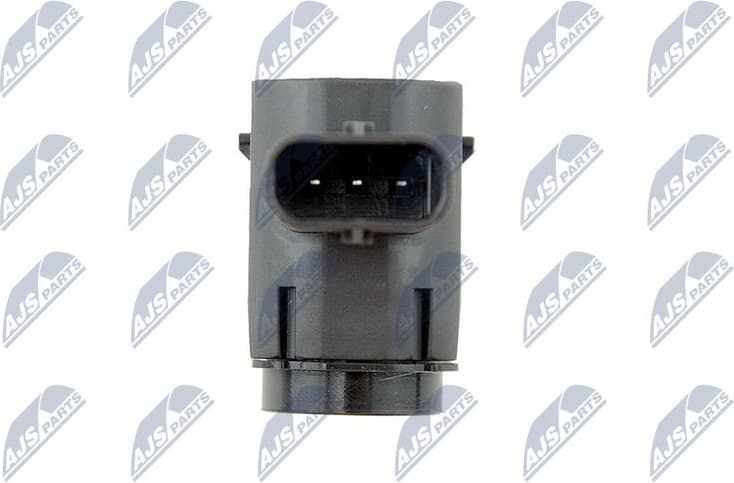 Sensor, park distance control EPDC-MZ-001 - image 5