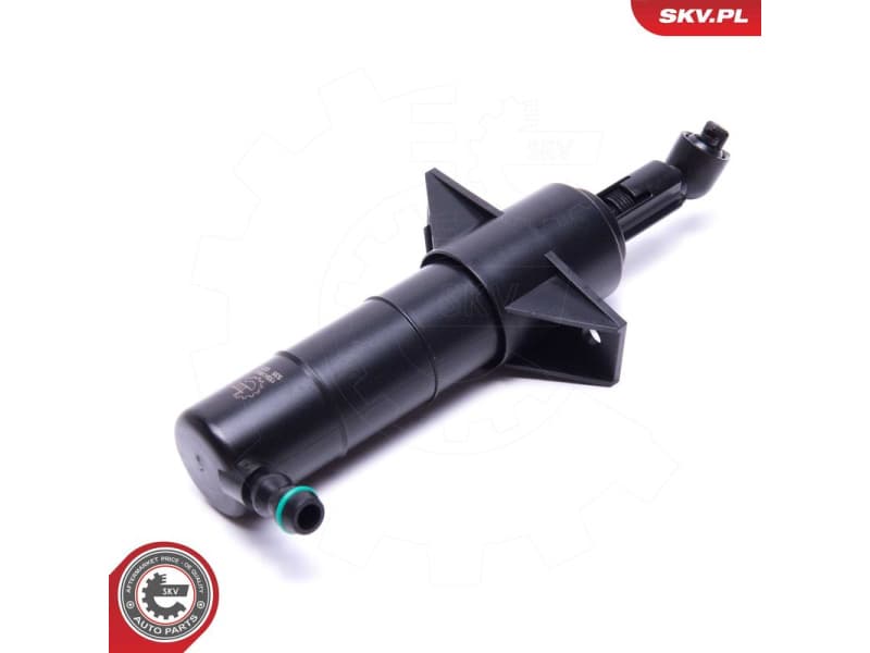 Washer Fluid Jet, headlight cleaning 15SKV632 - image 2