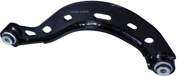 Control/Trailing Arm, wheel suspension 72-5255