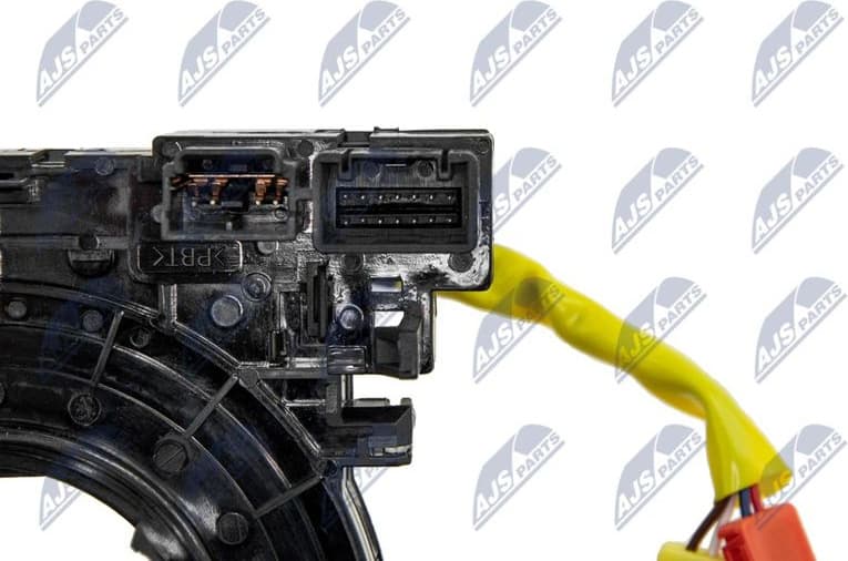 Clock Spring, airbag EAS-MZ-008 - image 7