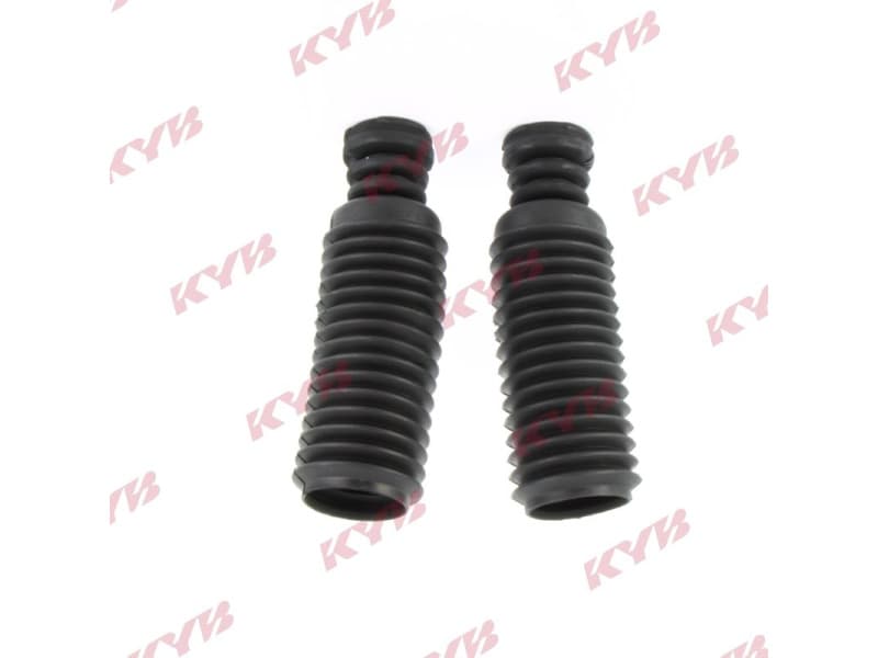 Protective Cap/Bellow, shock absorber Protection Kit 910354