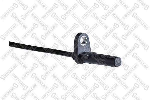 Sensor, wheel speed 06-65756-SX - image 3
