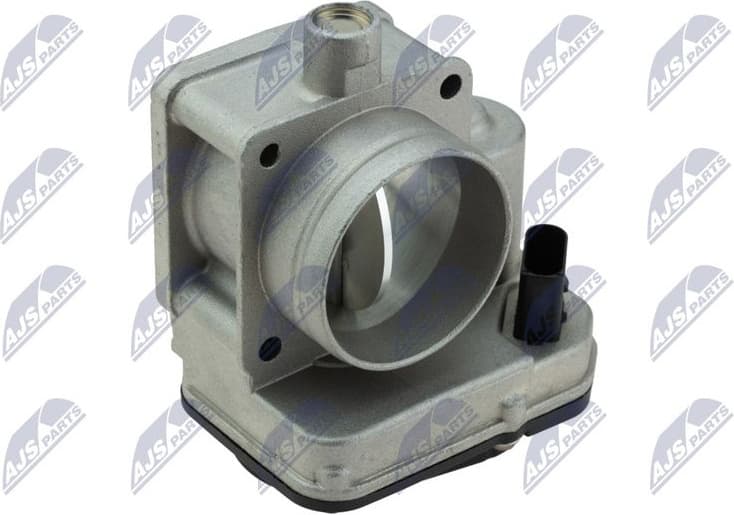 Throttle Body ETB-VW-033