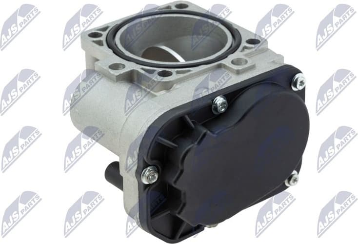Throttle Body ETB-VW-033 - image 2