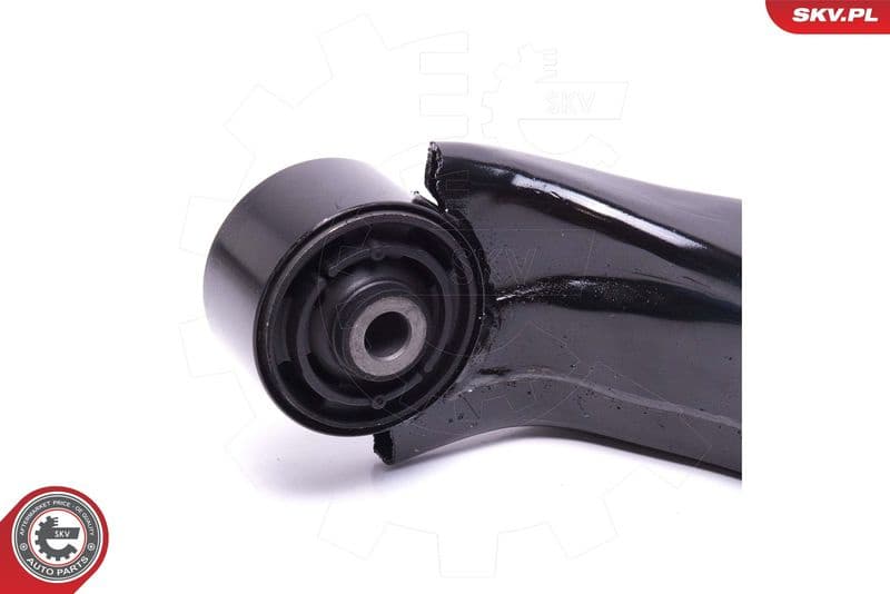 Control/Trailing Arm, wheel suspension 04SKV627 - image 4