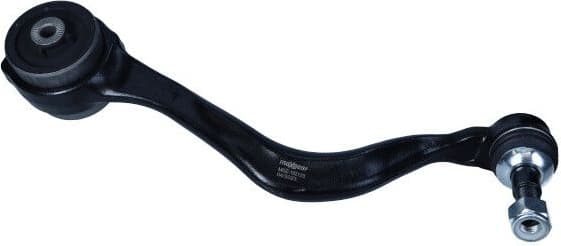 Control/Trailing Arm, wheel suspension 72-5555