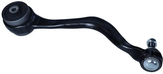 Control/Trailing Arm, wheel suspension 72-5555 - image 2