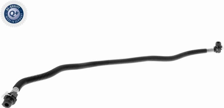 Fuel Line Original VAICO Quality V30-2995