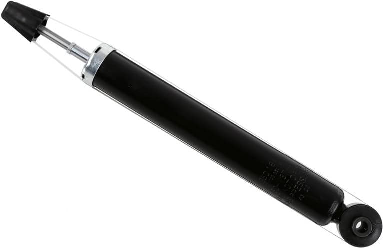 Shock Absorber 350 184