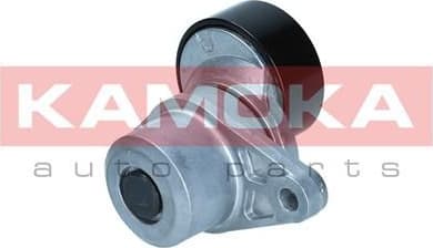 Belt Tensioner, V-ribbed belt R0634 - image 3