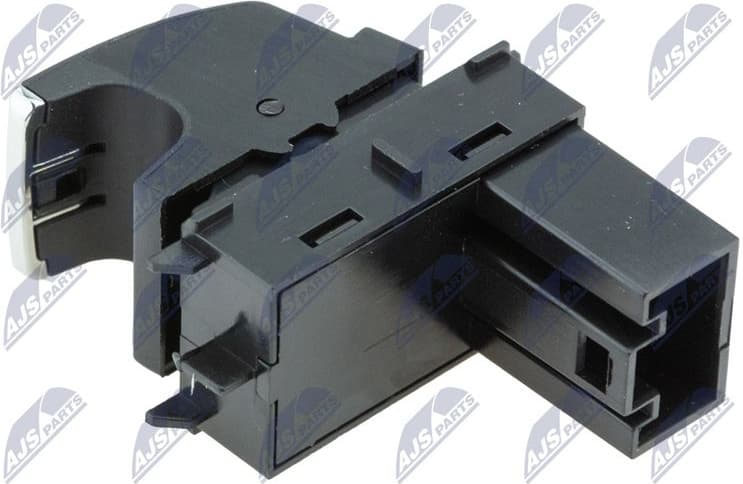 Switch, window regulator EWS-VW-181