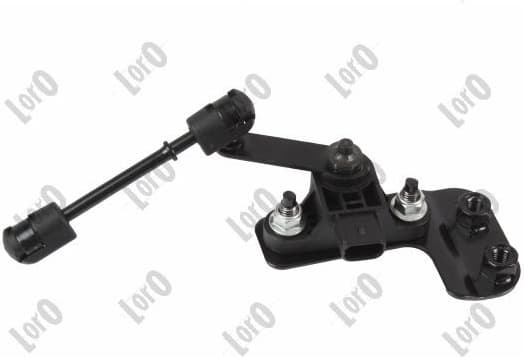 Sensor, headlight levelling LORO 120-09-122