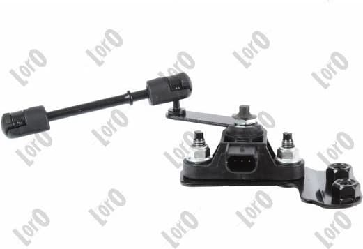 Sensor, headlight levelling LORO 120-09-122 - image 2