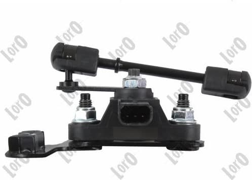 Sensor, headlight levelling LORO 120-09-121 - image 2