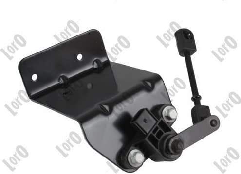 Sensor, headlight levelling LORO 120-09-124