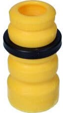 Rubber Buffer, suspension 72-4403