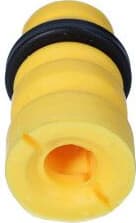 Rubber Buffer, suspension 72-4403 - image 2