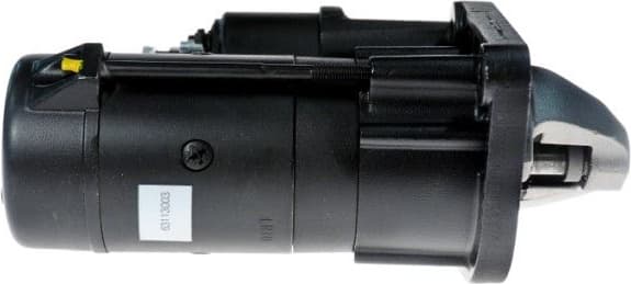 Starter 8EA 011 610-961