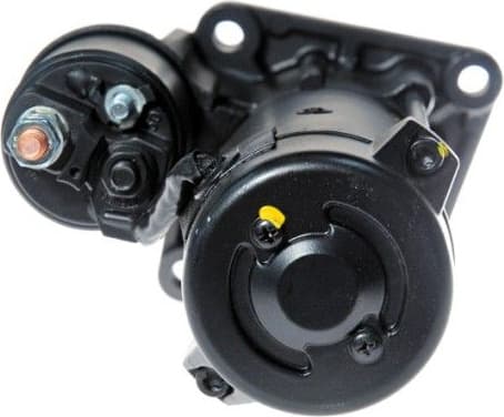 Starter 8EA 011 610-961 - image 2