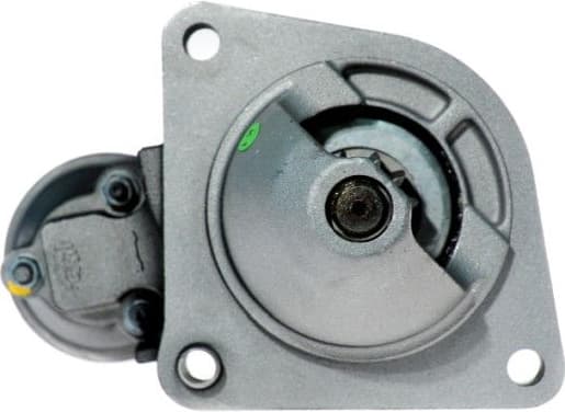 Starter 8EA 011 610-961 - image 3