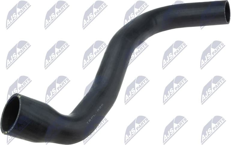 Charge Air Hose GPP-PL-030