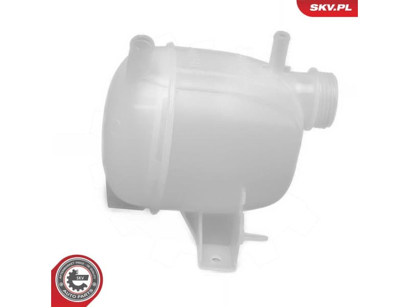 Expansion Tank, coolant 61SKV413 - image 5