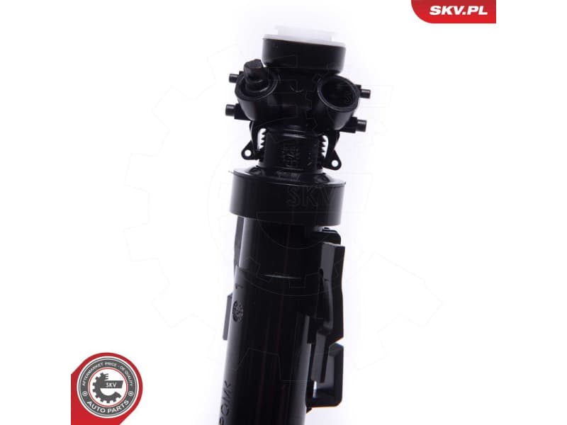 Washer Fluid Jet, headlight cleaning 15SKV602 - image 3