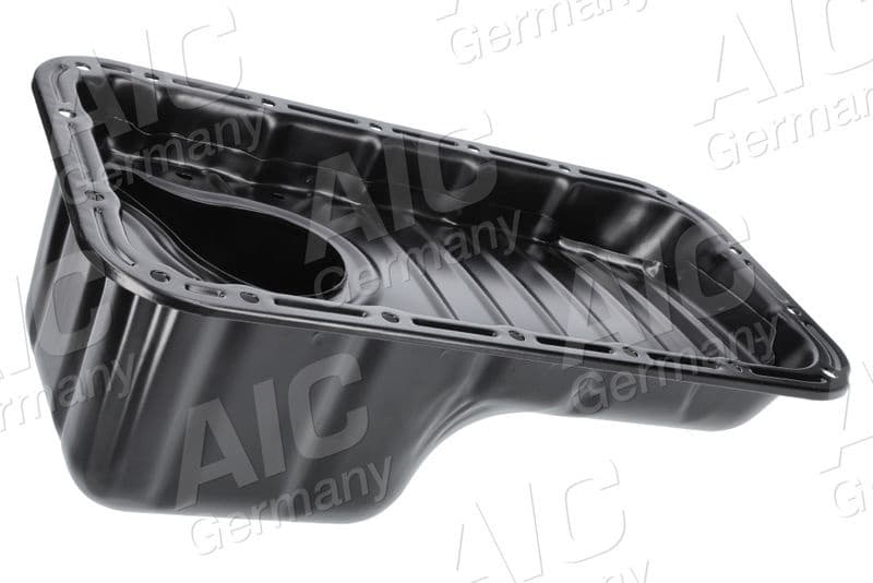 Oil Sump Original AIC Quality 59524 - image 4