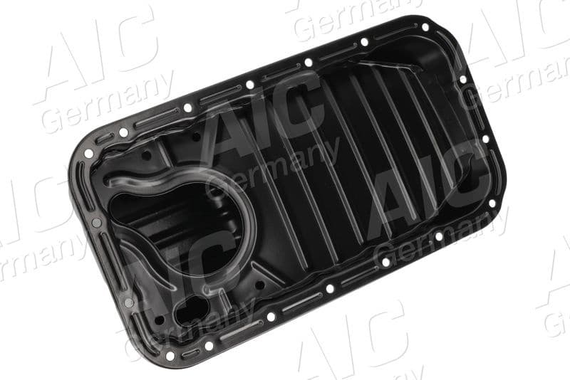 Oil Sump Original AIC Quality 59524 - image 5