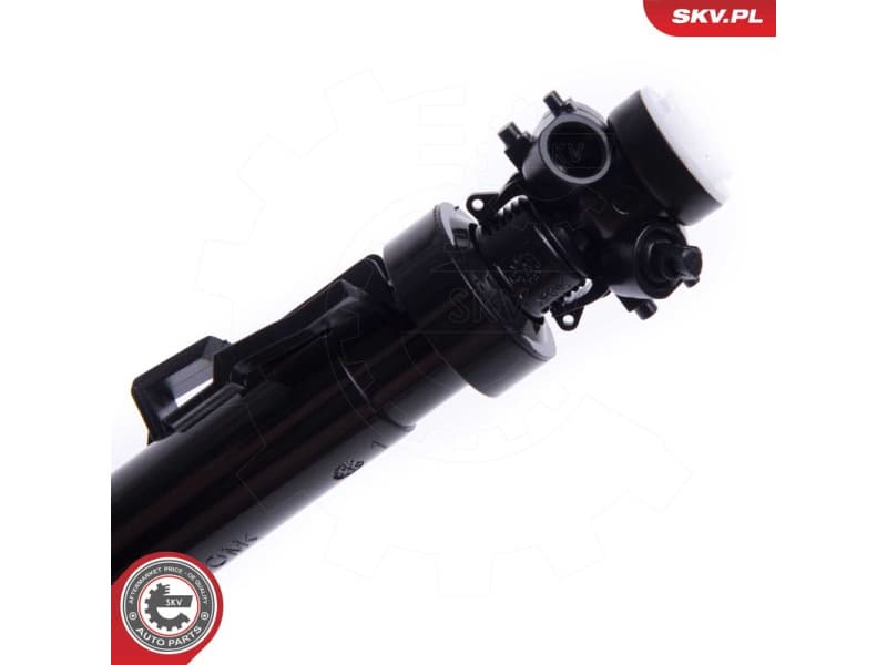 Washer Fluid Jet, headlight cleaning 15SKV601 - image 3