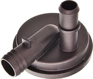 Valve, crankcase ventilation 17-0376