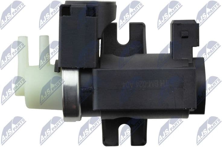 Pressure converter, turbocharger EGR-BM-024 - image 3
