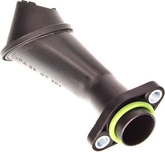 Oil Pump Pickup Tube 42-0063