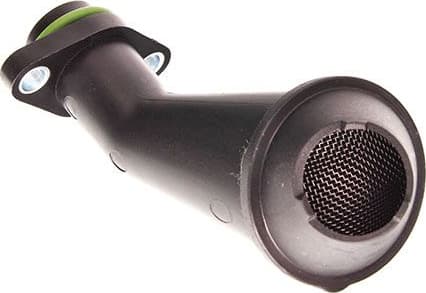 Oil Pump Pickup Tube 42-0063 - image 2